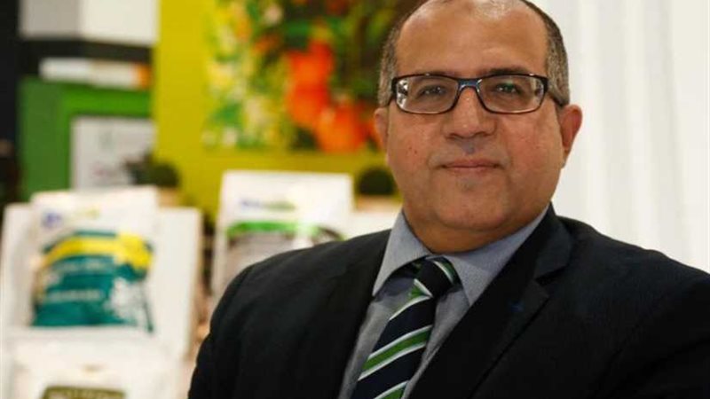 تقديم الدعم الفني