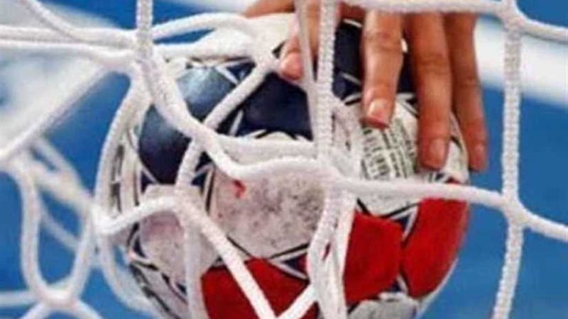 تعرف على مباريات