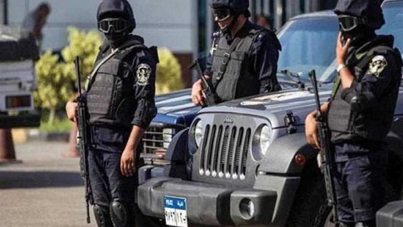 تعرف على الضربات