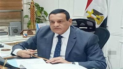 محافظ البحيرة: 1222 مواطنا تقدموا بطلبات للتصالح في مخالفات البناء