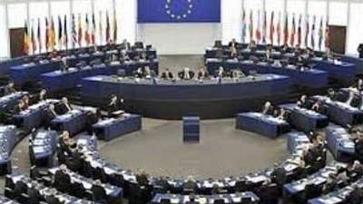 البرلمان الأوروبي: مستعدون لتمديد البريكست في حال طلب منا ذلك