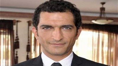 بلاغ للنائب العام يؤكد: عمرو واكد حليف للإخوان ويحرض ضد مصر
