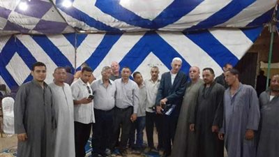 ندوات تثقيفية وورش فنية متنوعة بهوارة بمطاي