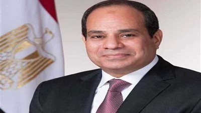 نشرة 24.. السيسي يهنئ رئيس جواتيمالا بعيد الاستقلال ومدبولي يتفقد عينات تأثيث الحي الحكومي بالعاصمة الإدارية