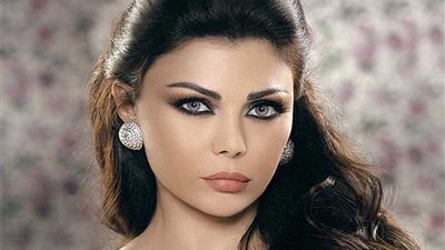 هذا الممثل السوري بطل فيلم 