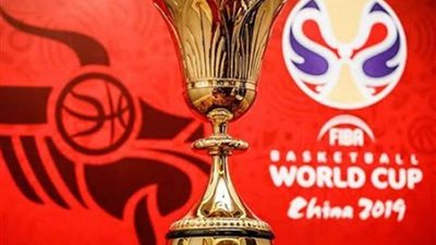 فرنسا أمام الأرجنتين.. إسبانيا تواجه أستراليا بنصف نهائي مونديال السلة