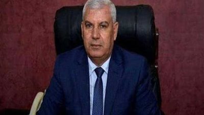 محافظ مطروح يكلف بتشكيل لجنة لمواجهة السيول والكوارث