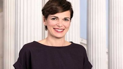 النمسا:الحزب الاشتراكي يركز على العدالة الاجتماعية فى انتخابات البرلمان المقبلة