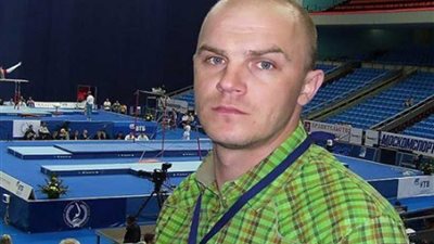 عودة ميت دفن من 4 شهور إلى الحياة.. تعرف على التفاصيل