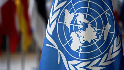 الأمم المتحدة: 3.9 مليون شخص يحتاجون للمساعدة الإنسانية في مالي