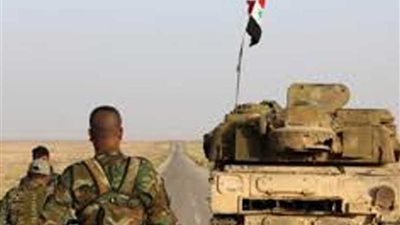 المجر ترفض الانتقادات الغربية بشأن رفع مستوى تمثيلها الدبلوماسي في سوريا