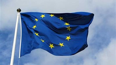 الاتحاد الأوروبي ردا على نتنياهو: لن نعترف بأي تغييرات على حدود ما قبل عام 1967