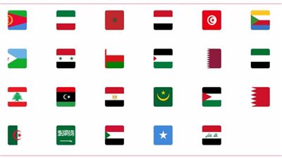 رئيس عربي سابق مصاب بالسرطان .. تعرف على وصيته
