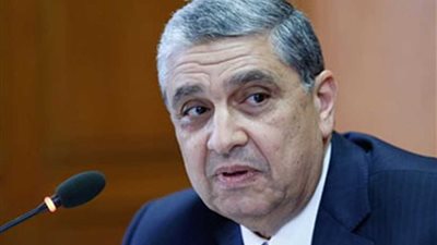 وزير الكهرباء ومحافظ البحر الأحمر يفتتحان محطة محولات القصير