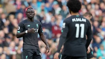 «كلوب» يتحدث عن صلاح وماني قبل مواجهة نيوكاسل في البريميرليج