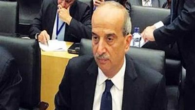 مصر ترأس اجتماع لجنة تنسيق الشراكة العربية الأفريقية للإعداد لقمة الرياض