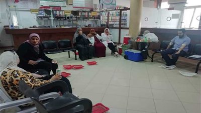 نقابة المهندسين توفر 