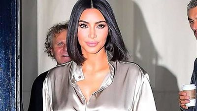 تعرف على تفاصيل فضيحة 