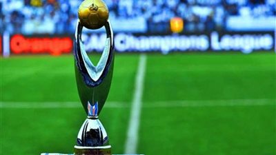 تعرف على موعد والقناة الناقلة لمباراة الأهلي وكانو سبورت في دوري الأبطال