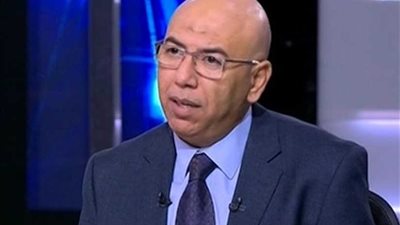 عكاشة: أجهزة الاستخبارات تستخدم الإرهاب لتحقيق أهدافها ونجحت في إسقاط دول