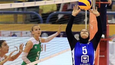 تعرّف على مكافأة ناشئات الطائرة حالة تخطيهن تركيا اليوم بالمونديال