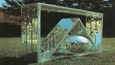 ننشر تفاصيل برنامج معارض لخريف 2019 بمؤسسة الشارقة للفنون