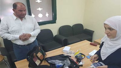 انطلاق مبادرة الكشف المبكر على ضعف السمع لحديثي الولادة بالقليوبية