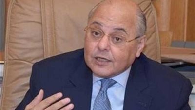 موسى مصطفى: الرئيس أرسل رسائل مهمة حفاظًا على أمننا القومي