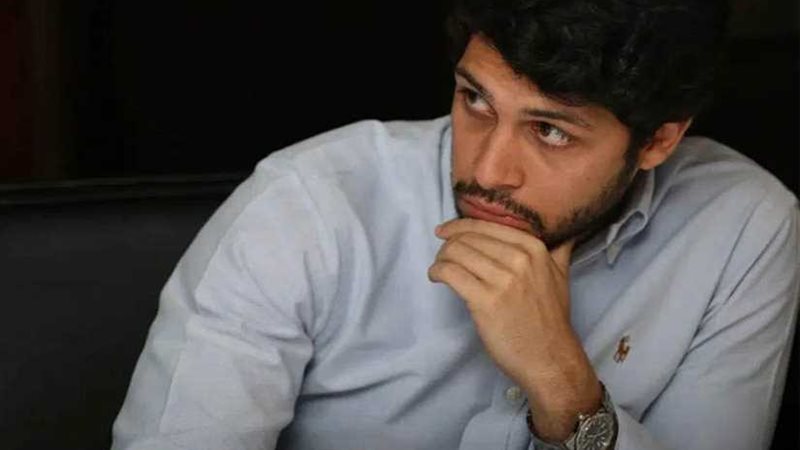 الزناتي: الجدول الجديد