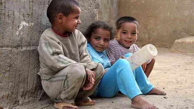 الوطنية لمكافحة الاتجار