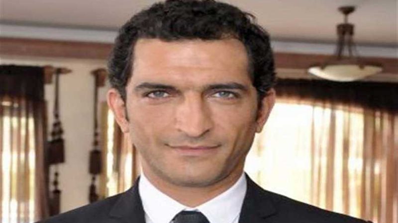 بلاغ للنائب العام