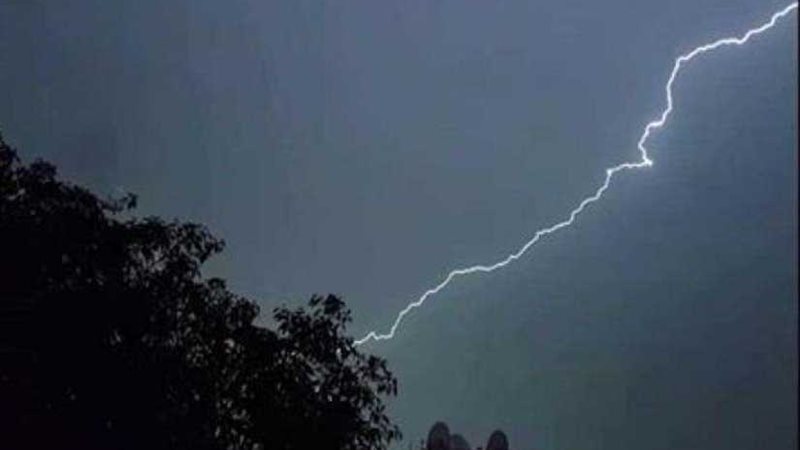 إلغاء 56 رحلة جوية