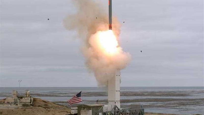 روسيا: واشنطن أجرت