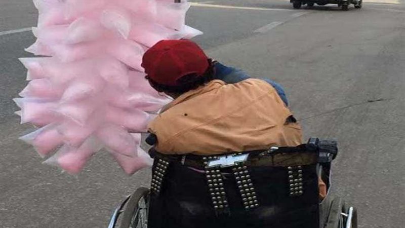 لجنة بمجلس الوزراء