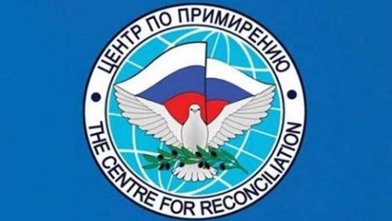 موسكو: عودة 1494