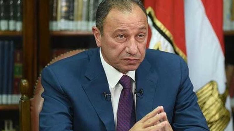 هل يسير الأهلي بعاطفة