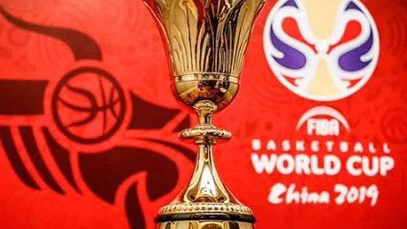 فرنسا أمام الأرجنتين..