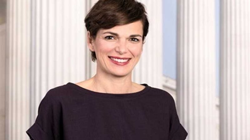 النمسا:الحزب الاشتراكي