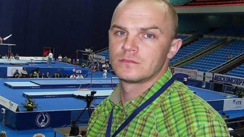 عودة ميت دفن من 4