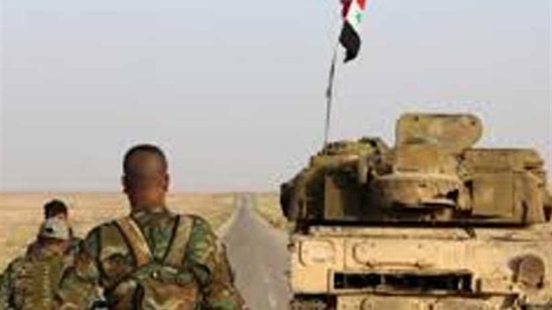 المجر ترفض الانتقادات