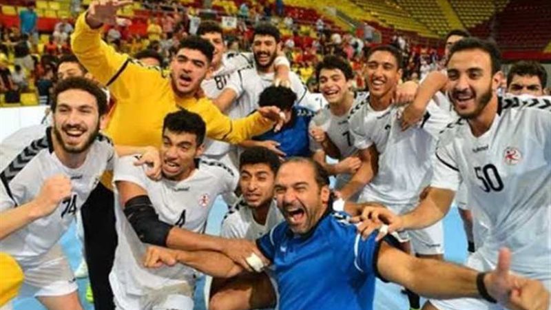 الأحد.. جامعة الفيوم