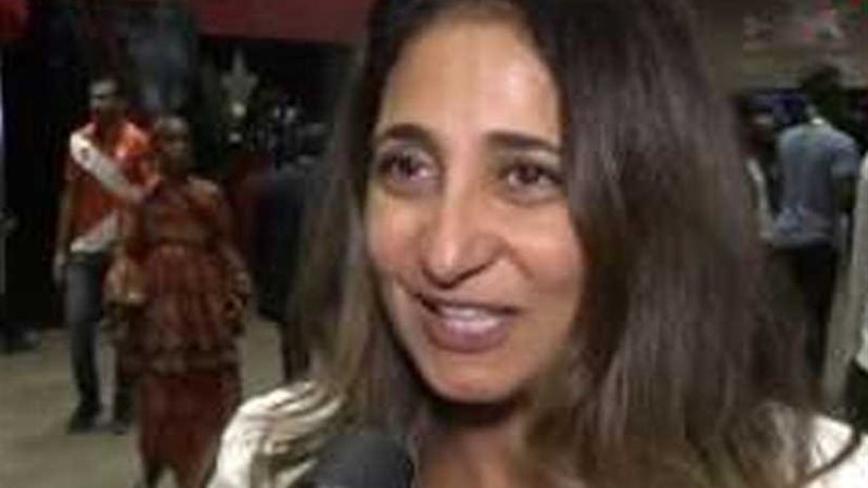 السفارة المصرية بالسنغال