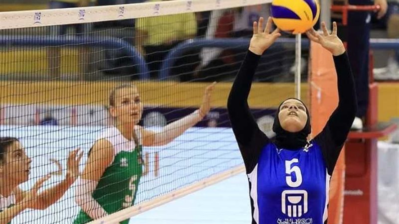 تعرّف على مكافأة