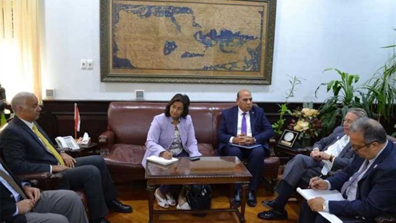 أول كلية مجتمعية