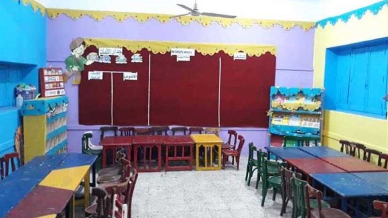 محافظ الجيزة: 42