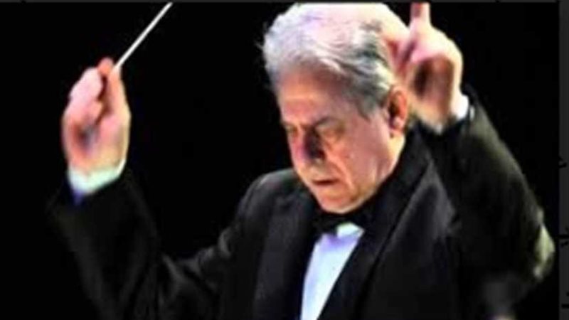 أعمال زمن الفن الجميل