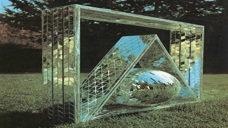 ننشر تفاصيل برنامج