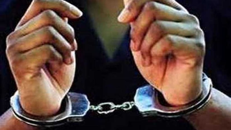 ضبط كابلات كهربائية