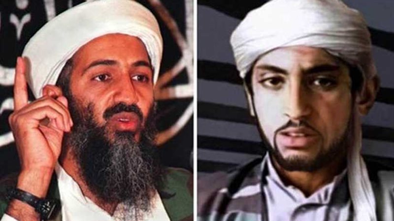 الرئيس الأمريكي يؤكد