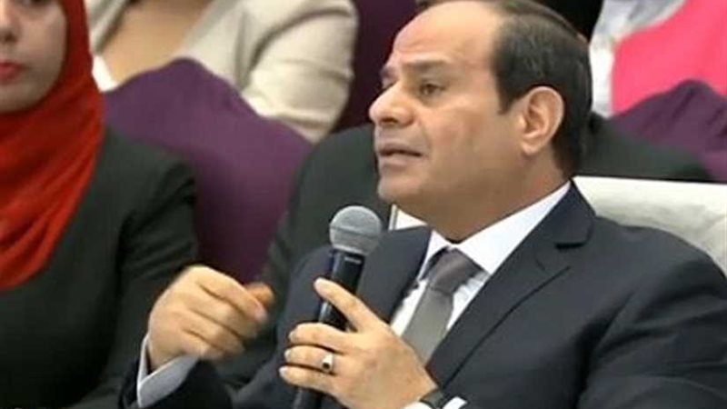 سياسيون: مؤتمرات